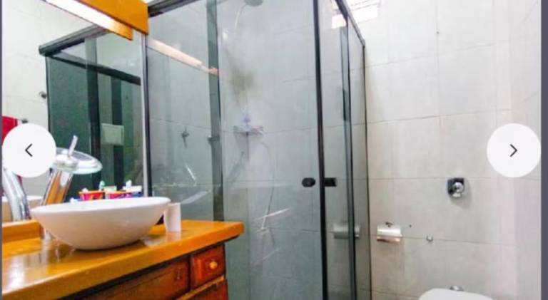 Quarto Privado em BH - Otima Localizacao e Conforto — photo 2