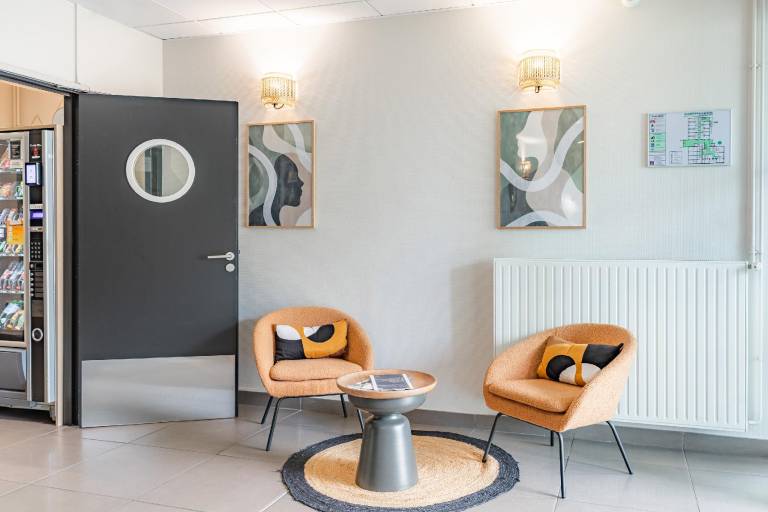 Serviced apartment | Perfect for remote work — photo 4