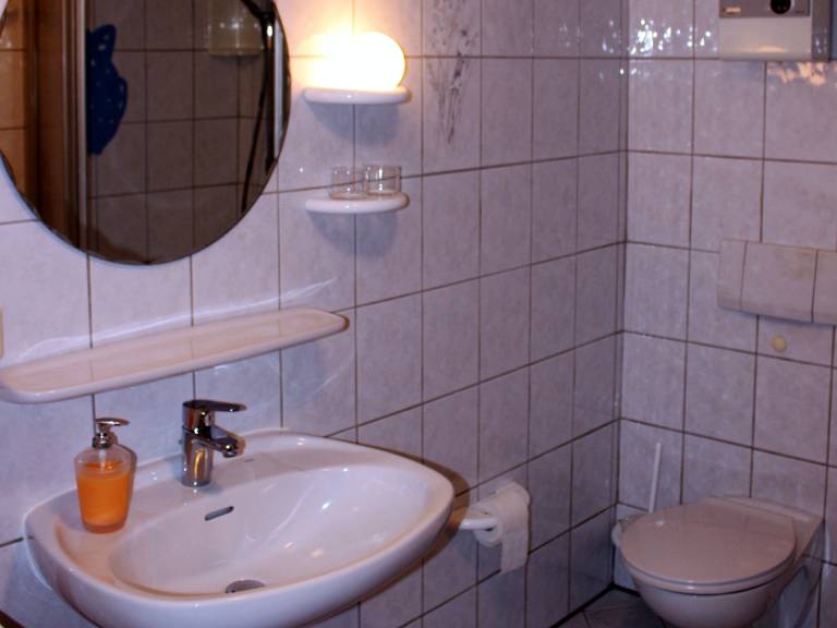 foto9
