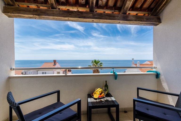 Appartement Dubrovnik