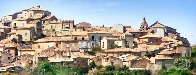 Appartamento Gizzeria Lido