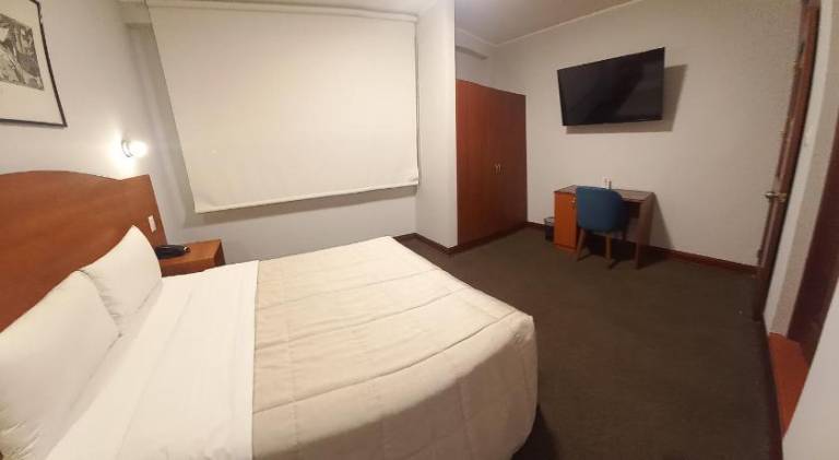 foto49