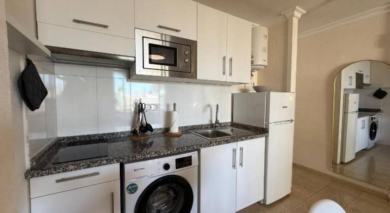 Nice rental apartment with pool | Pet-friendly — photo 5