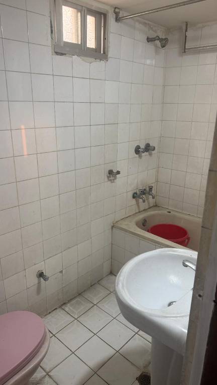 foto49