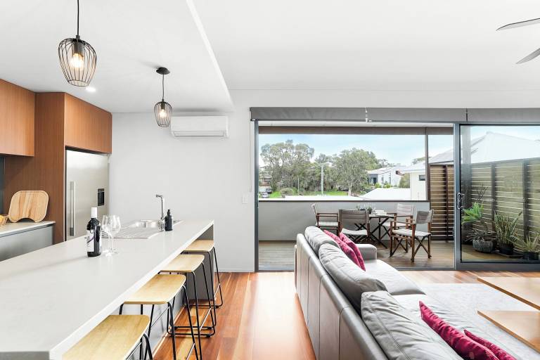 House Hillarys
