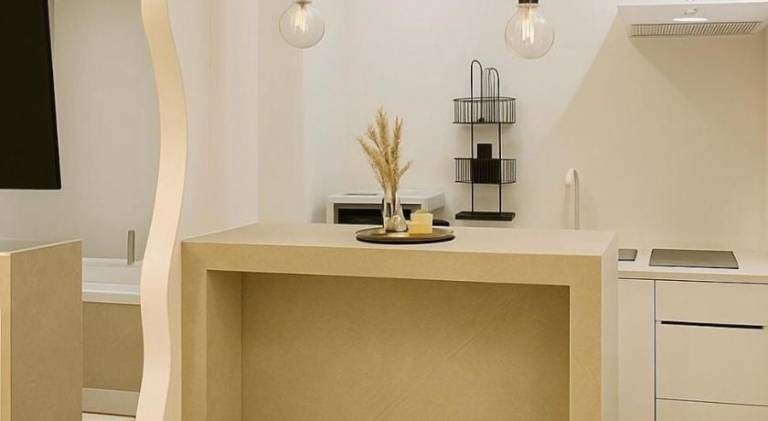 Apartment | Pet-friendly — photo 3