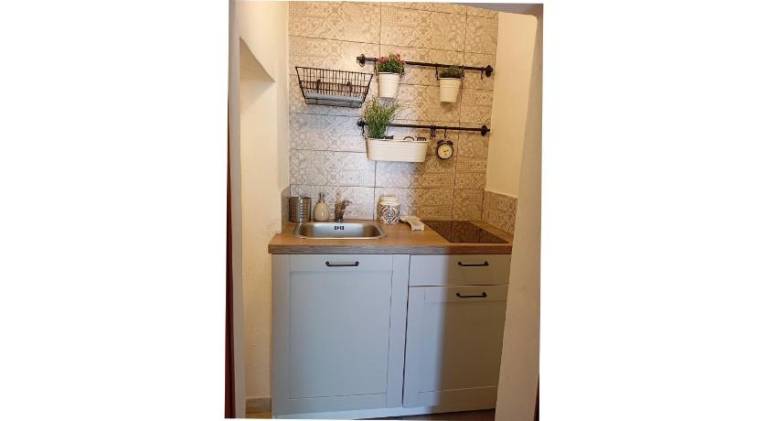 Charming holiday apartment | Pets are welcome — photo 3
