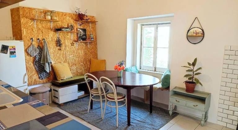 Rental apartment | Dogs allowed — photo 2