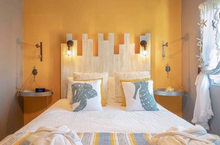 Condo Rosarito