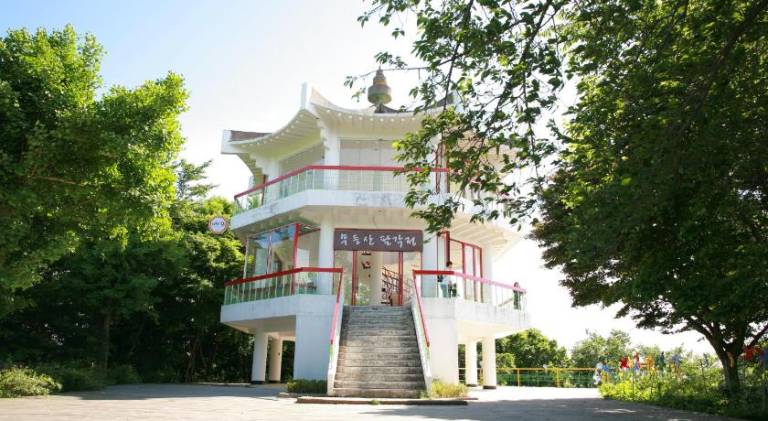 foto19