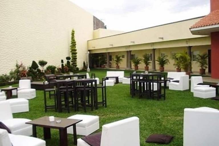foto13
