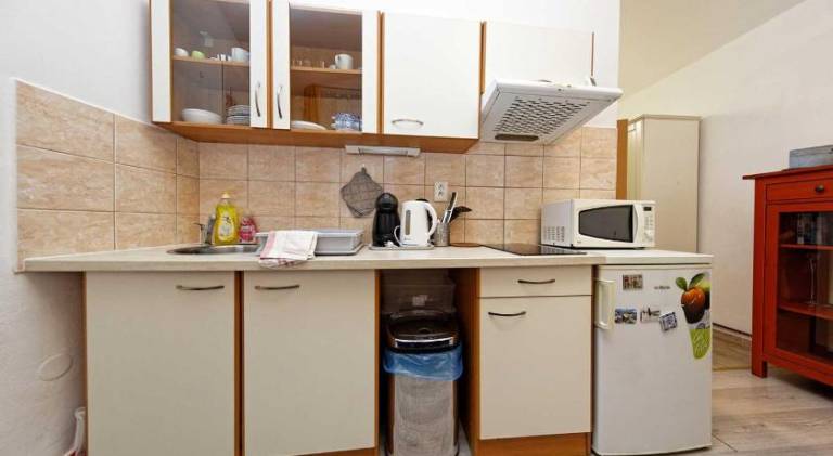 Apartment | Near Lennon Wall | Pet-friendly — photo 2