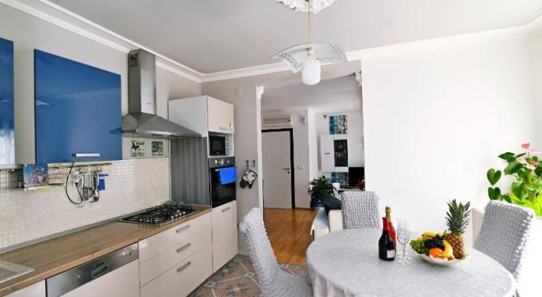 Beautiful holiday apartment | Pets are welcome — photo 3