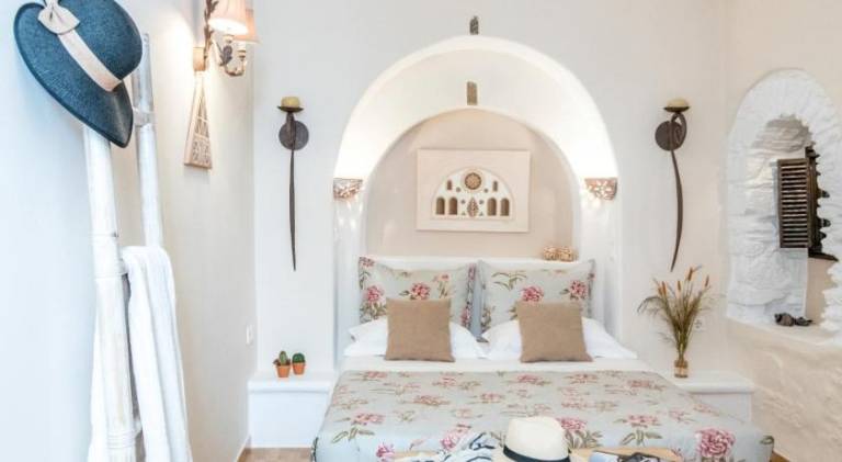 Madalena's Family Rooms — photo 5
