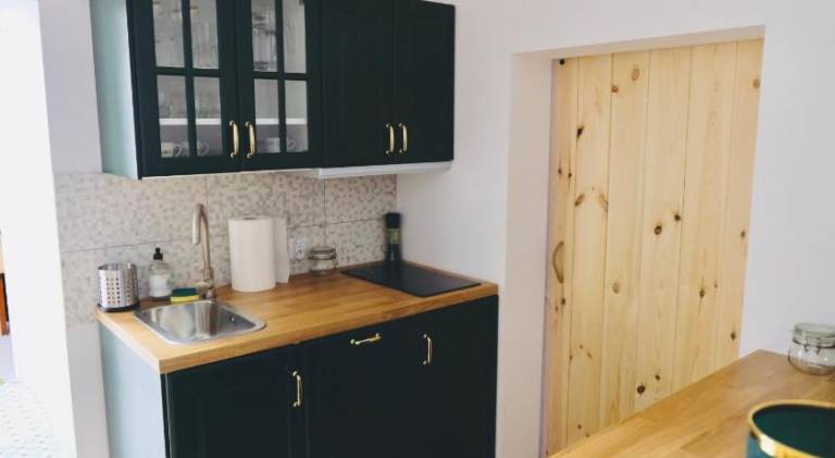 Rental apartment | Close to the beach | Pets are welcome — photo 5