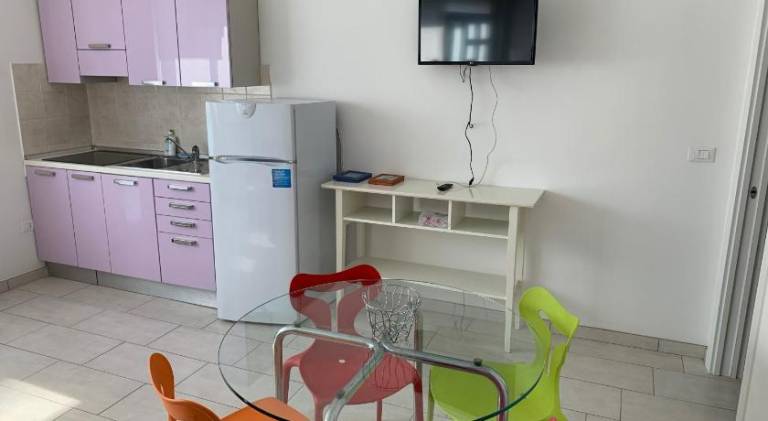 Wonderful holiday apartment | Close to the beach | Pets allowed — photo 3