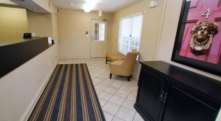 Extended Stay America Suites - Nashville - Franklin - Cool Springs — photo 5