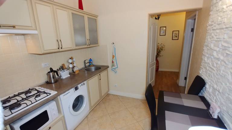 foto15