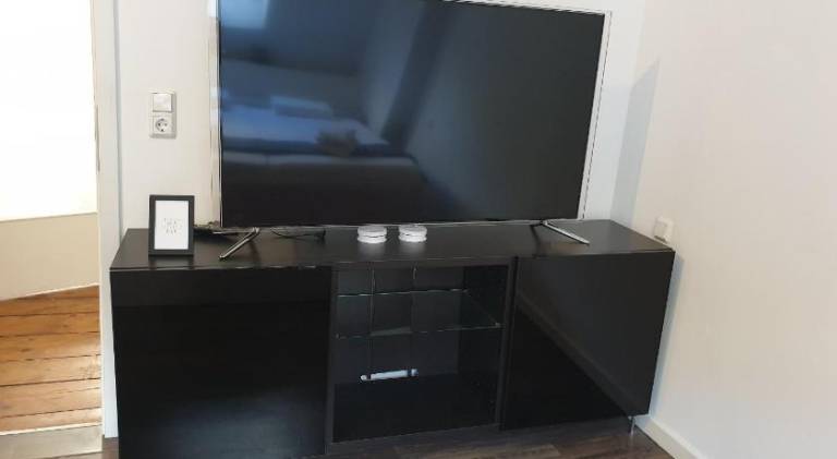foto7