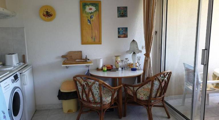 Rental apartment for 4 persons — photo 3