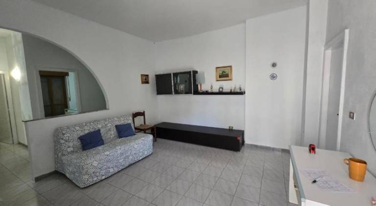 Holiday apartment with 2 rooms for 7 persons — photo 2