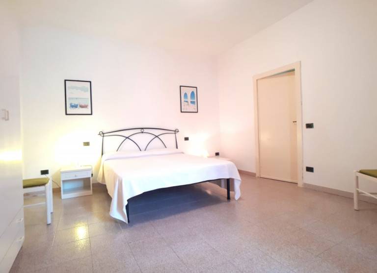 Appartamento Santa Teresa di Gallura