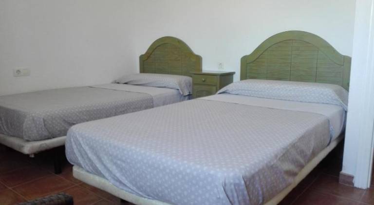 Charming holiday apartment with terrace | Next to the beach | Dogs allowed — photo 2