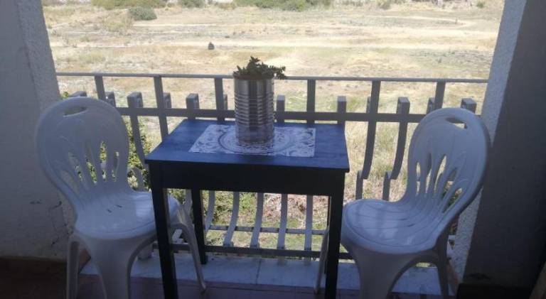 Apartment | Close to the beach | Dogs allowed — photo 5