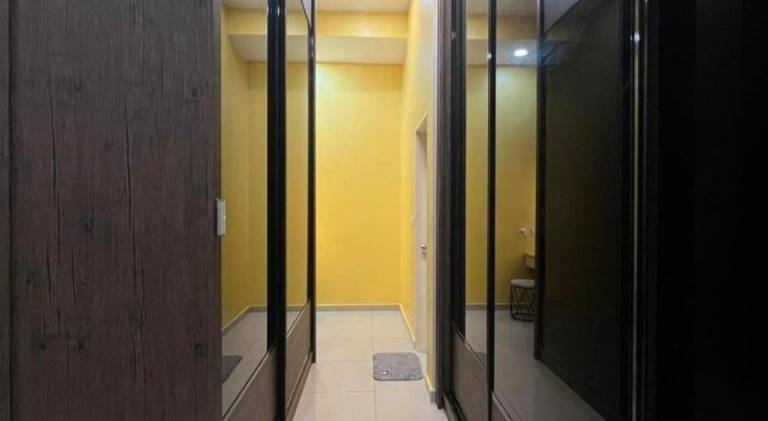 foto12