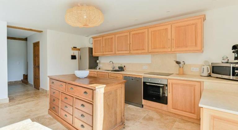 Lovely vacation home | Pet-friendly — photo 2