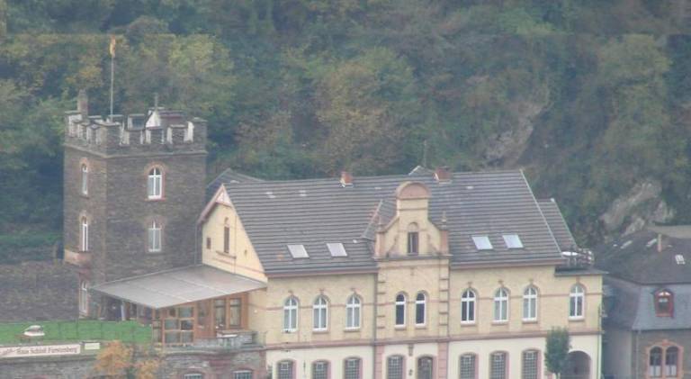 foto13