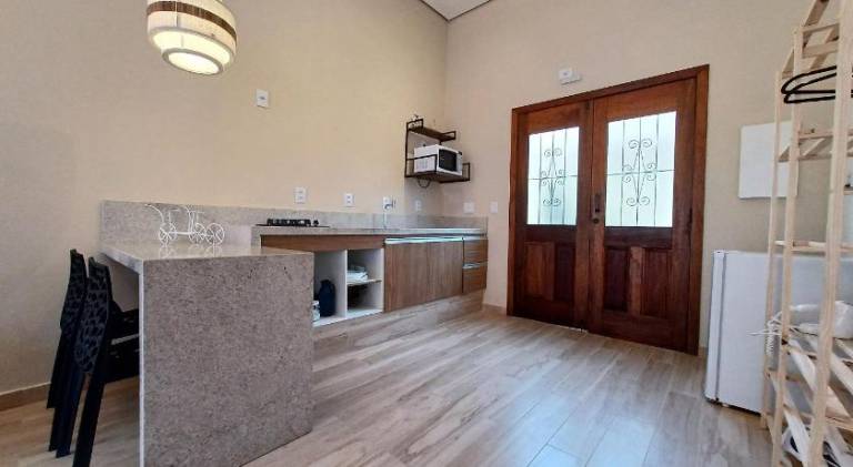Beautiful house with yard & private pool | Beach nearby | Pets allowed — photo 5