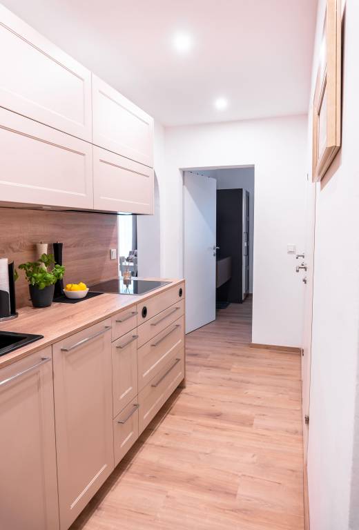 Velden Appartements Top 2 - ReRo — photo 5
