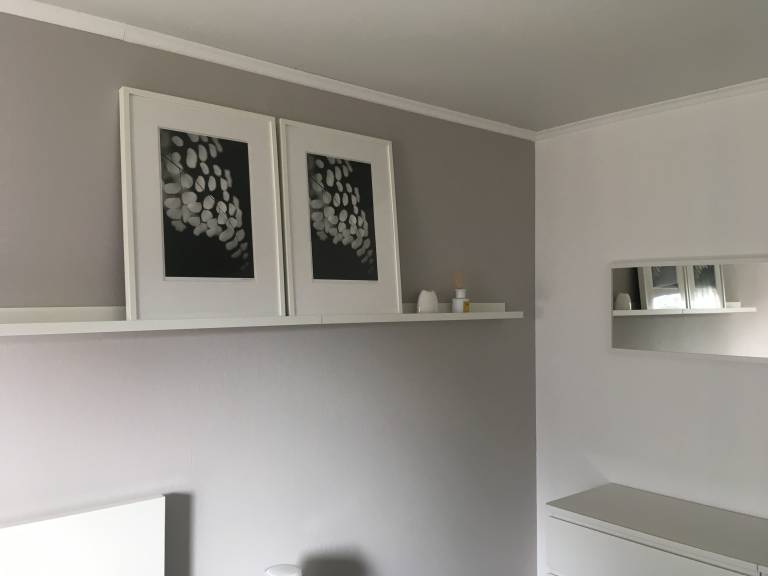 foto10