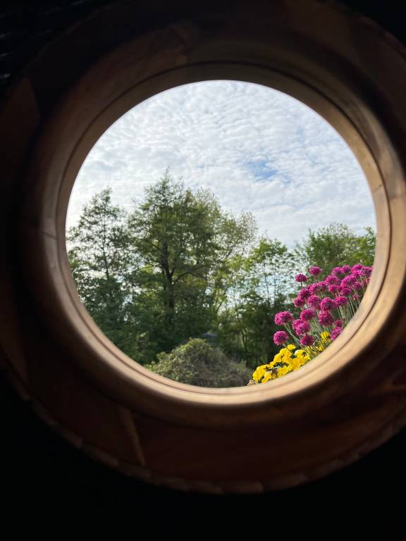 foto27