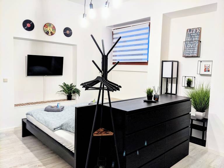 Ferienwohnung Kaiserslautern