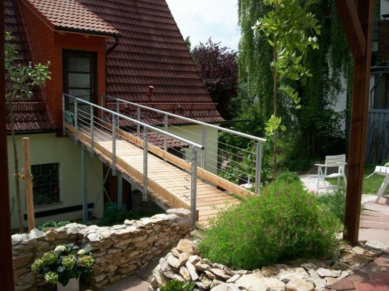 Ferienwohnung Gräfenberg