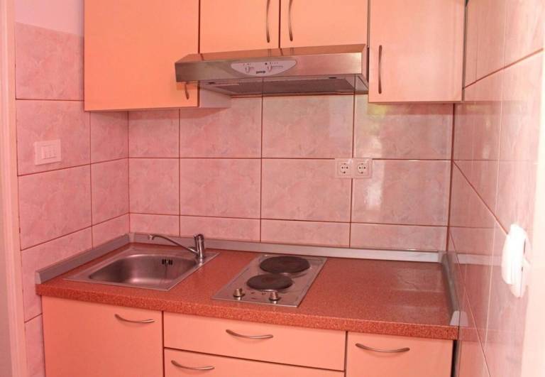 Apartments Vinko — photo 5