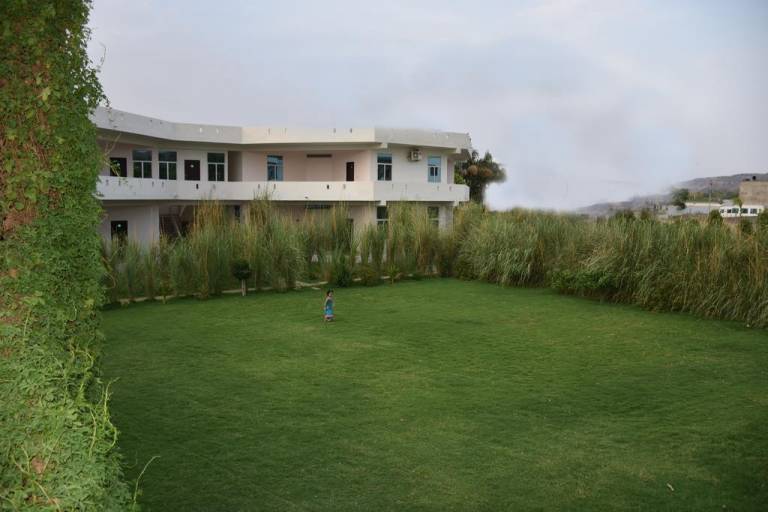 foto1