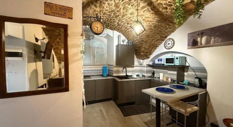 Holiday apartment with 1 room for 2 persons — photo 3