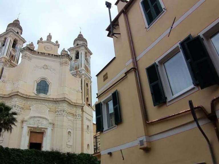Rental apartment with 2 rooms for 6 persons — photo 2