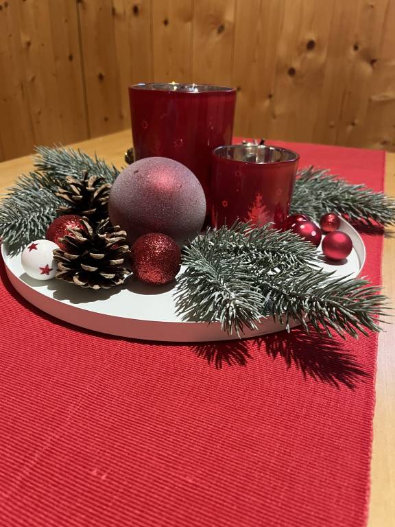 foto15