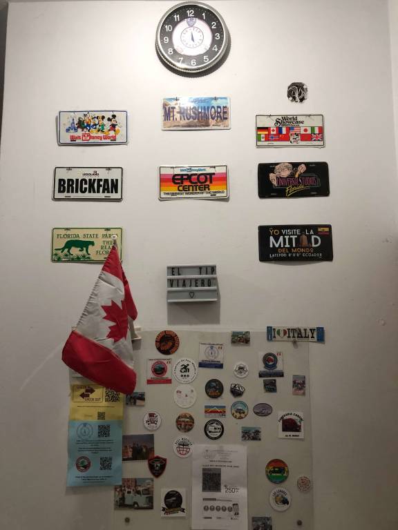 foto21