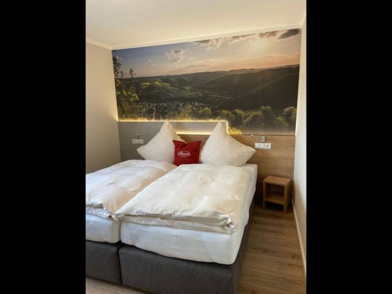 foto12