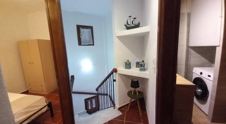 foto42