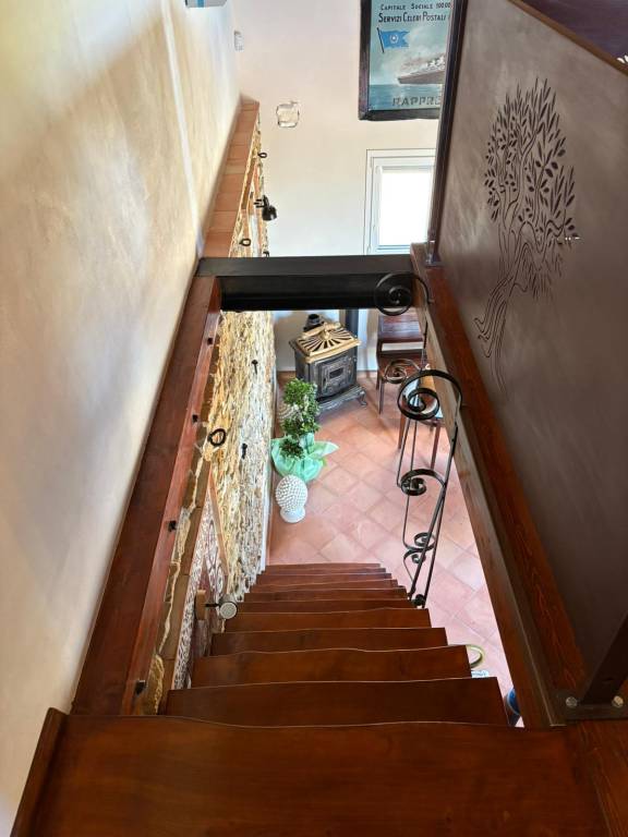 SELINUNTHIA COUNTRY HOUSE — photo 4