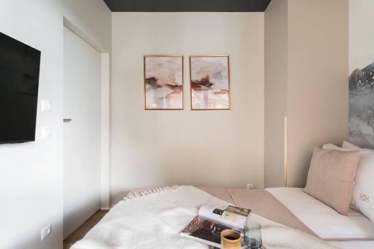 Apartament Murzasichle