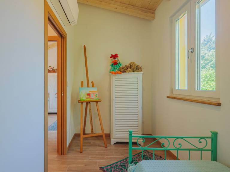 foto16