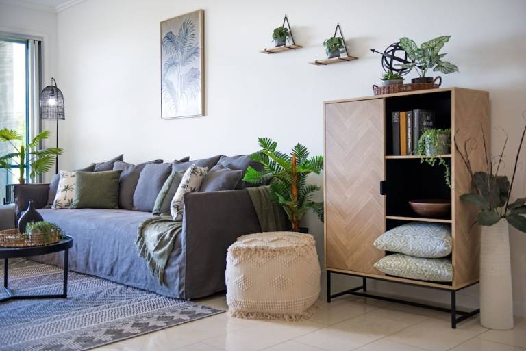 Apartment Airlie Beach