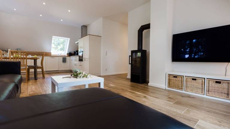 Ferienwohnung  Velen